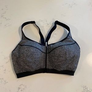 VSX Racerback Sports Bra